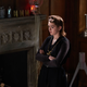 Image for article titled Doctor Who: This Was All The Doctor’s Fault